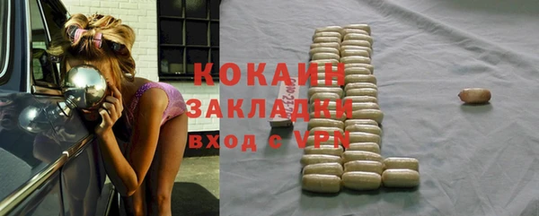 бошки Богородицк