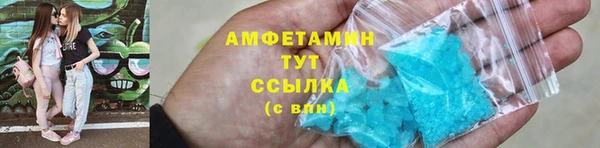 бошки Богородицк