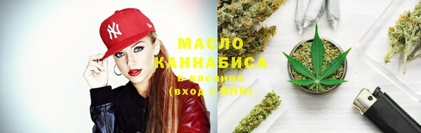 мет Богданович