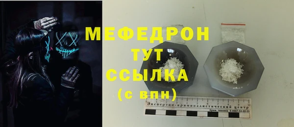 дмт Богородск