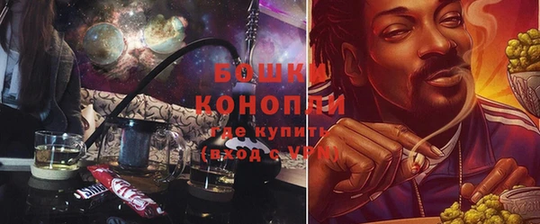 бошки Богородицк