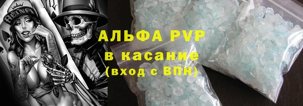дмт Богородск